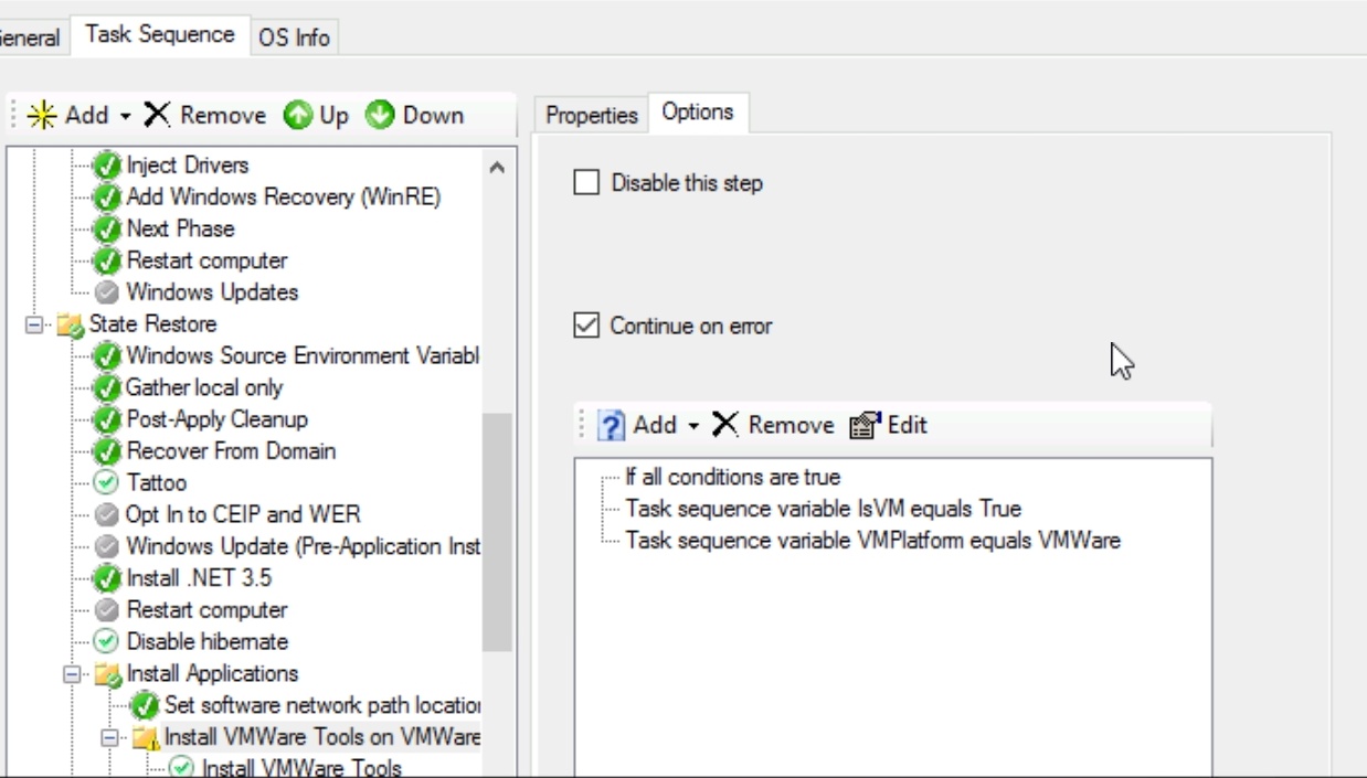 installing-vmware-tools-on-vmware-virtual-machines-using-mdt-mattmole-co-uk